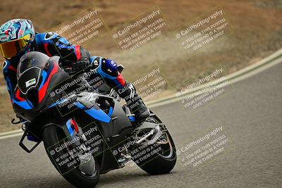 media/Nov-22-2025-2WTD (Sat) [[7eb050eb5f]]/B Group/Session 2 (Turn 7)/